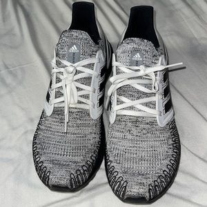 Adidas ultra boost men’s